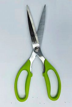 ���������� ������� Workpro ������, �������, ����� 25��.